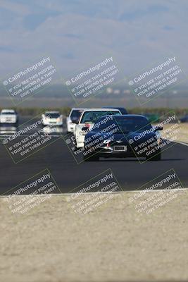 media/Oct-04-2025-Speed Ventures (Sat) [[3f074c1365]]/Black/Session 1 (Turn 1)/